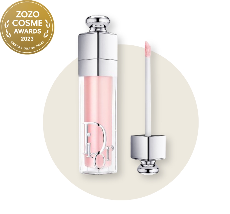 ZOZOCOSME AWARDS 2023」年間ベストコスメを発表！ - 株式会社ZOZO